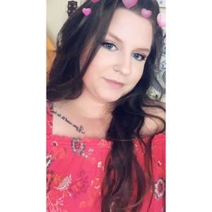 Meet your Posher, Sage